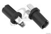 TRUCKTEC AUTOMOTIVE 01.42.051 Bulb Socket